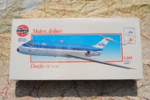 images/productimages/small/DC-9-30 Airfix 03182 1;144.jpg